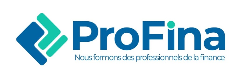 Logo PROFINA
